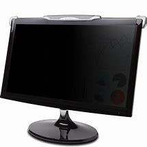 Image result for Monitor Privacy Screen 24 Inch