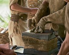 Image result for Book of Mormon Tools