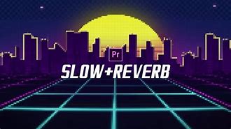 Image result for Slowed Template for Songs