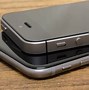 Image result for iPhone SE Very Small