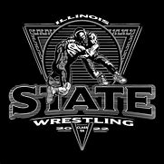 Image result for Wrestling Classic Logo