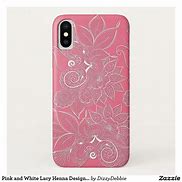 Image result for iPhone X Cover