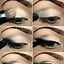 Image result for Makeup Styles for Beginners