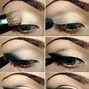Image result for All Makeup Steps