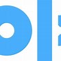 Image result for OLX Group Logo