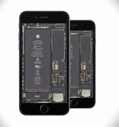 Image result for iPhone 6 Battery Original Apple