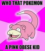 Image result for Pokemon Kit Kat Meme