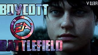 Image result for No Boycott