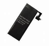 Image result for iPhone A1387 Battery