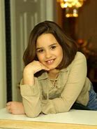 Image result for Demi Lovato as a Kid