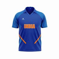 Image result for Cricket T-Shirt Printer RSS. 7