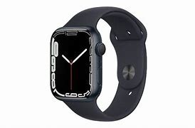 Image result for Apple Watch Series 7 Price in South Africa