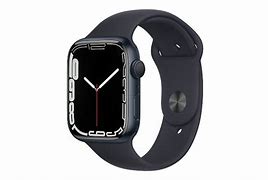 Image result for Apple Watch Series 7 GPS