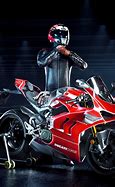 Image result for Race Motocycle Game