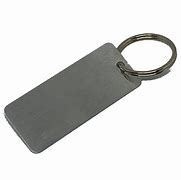 Image result for Oval Hook Keychain