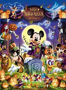 Image result for Walt Disney Halloween Cartoons