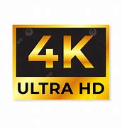 Image result for Ultra HD Logo.png