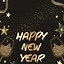 Image result for iPhone XR Wallpaper New Year