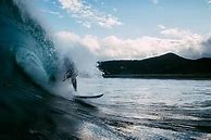 Image result for Surf iPhone Wallpaper