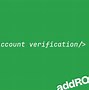 Image result for Addrom Bypass