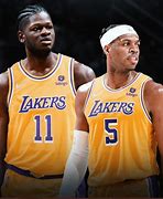 Image result for Buddy Hield Lakers