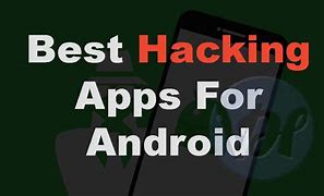 Image result for Mobile Hack App