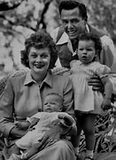 Image result for Lucie Arnaz and Family