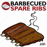 Image result for Rum Ribs Cartoon