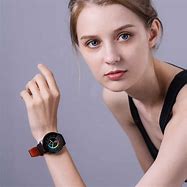 Image result for How to Charge Smartwatch without Charger