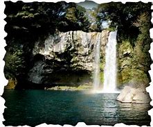 Image result for Wales Waterfalls