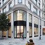 Image result for Apple Shop