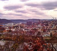 Image result for Vintage McKeesport