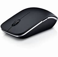 Image result for dell laptop mice
