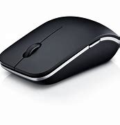 Image result for Dell Computer Mouse Wireless