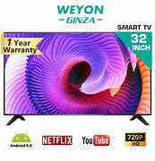 Image result for Currys TV 32 Inch Smart