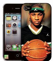 Image result for Basketball Star iPhone Case