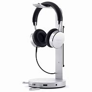 Image result for Headphone Charger 3 Foot