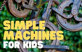 Image result for Machines That Produce Car Machines