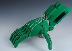 Image result for Future Prosthetic Limbs