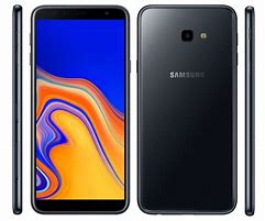 Image result for Samsung J4 Plus