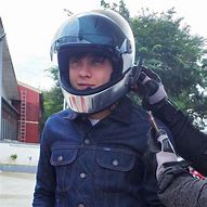 Image result for Cycling Helmet Mod