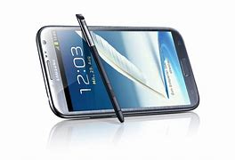 Image result for Samsung Galaxy Note 2 N7100