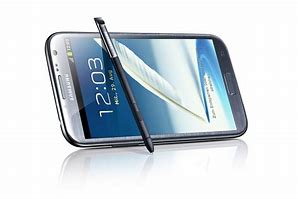 Image result for Samsung Galaxy Note 2Dgrgbgod