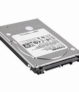 Image result for 222Gb Local Disk