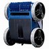 Image result for Inground Pool Vacuum Cleaners