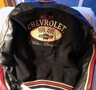 Image result for Chevy Work Jackets