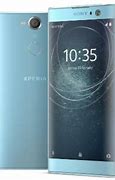 Image result for Sony Xperia XA2 Ultra Technomobi