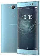 Image result for Sony Xperia XA2 with Sport