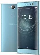 Image result for Xperia XA2 Plus
