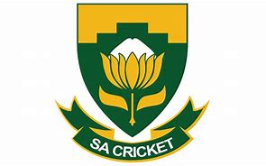Image result for Proteas Cricket Ckokers